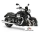 Moto Guzzi California 1400 Custom 2015 51602 Thumb